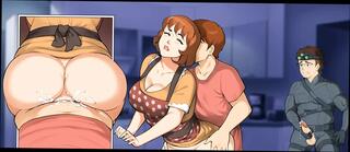 Video 1654141611: 3d hentai anime cartoon, hentai anime cartoon fuck, animated cartoon 3d sex, hentai story animated cartoon, sexy 3d cartoon babes, anime hentai daddy, stepmom fucks stepdaughters, mom 3d animation, 3d fantasy animation, stepmom helps stepdaughter, hd 3d animation, taboo hentai 3d, fetish anime, stepdaughter daddy fucks daughter, stepmom fucks son, stepdaughter fucks old, 3d step daddy, indian stepmom fucked, hogtied fucked, cartoon erotica, mom stepmom mother, anime straight, anime 18 year old, belly fetish, fishnet fetish, milf