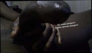 Video 1356382185: bbc masturbation cumshot, masturbation first time, long cum shot