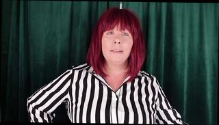 Video 1616935431: femdom cbt joi, femdom humiliation joi, joi femdom fetish, solo cbt, femdom fetish hot, hot teacher joi, hot joi dirty talk, straight joi, redhead joi, quick joi, fantasy joi, joi hd, american teacher