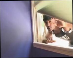 Video 1658573921: karla lane, busty bbc slut, interracial bbc slut, interracial sucking bbc, interracial black cock bbc, bbc interracial couple, interracial bbc teen, interracial bbc blowjob, takes bbc doggy style, loves bbc doggy style, hard bbc doggy style, interracial bbc deep, interracial bbc big black, retro doggy style, bbc big dick sucked, busty slut pussy, busty slut tit, blowjob cumshot doggy style, busty french slut, busty curvy big tits, natural busty slut, doggy style nude, bbc penetration, doggy style straight, english bbc, suck one big cock, suck deeper, dick harder