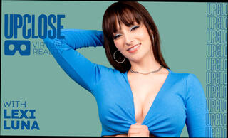 Video 1643776774: lexi luna, pov doggy style cowgirl, pov doggy style cumshot, pov blowjob doggy style, doggy style pov big, big tits cowgirl pov, pov blowjob porn, pov vr porn, beautiful bare feet, feet shoes, american pov