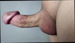 Video 1600045021: gay twink solo masturbation, bareback gay teen twinks, twink solo big cock, gay asian twink bareback, amateur asian twink bareback, big dick twinks bareback, barebacks young twink gay, hunk barebacks twink, twink bareback cum, twinks bareback cumshot, twinks blowjob bareback, solo teen masturbation hd, gay twink small cock, solo man big dick, twink heads, bareback younger, masturbate big hot cock, cam masturbation, very hot cock, cock picks