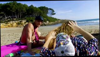 Video 1657210961: double penetration dp threesome, dp double anal threesome, fucked dp double penetration, girl double penetration threesome, dp double vaginal, teen anal double penetration, girl loves double penetration, double penetrated anal party, cute teen double penetration, chick double penetrated, tits double penetration, threesome fuck two, young threesome fucking old, men double penetration, cutie double penetrated, sweet double penetration, dp fucking outdoors, small tits threesome, anal threesome hd, straight threesome, beach dp, spanish threesome, girl fucked 21 year, fucked picked