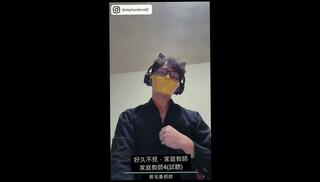 Video 1654010993: solo male masturbation moaning, amateur solo male masturbation, solo man moaning, teacher solo, asian solo masturbation, solo women