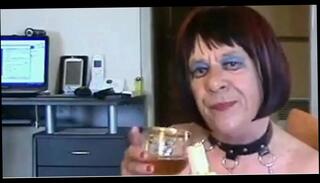 Video 1623856101: french gay