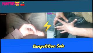 Video 1655668231: finger fucked fetish, solo fingering sex, solo fingering masturbation, solo ass fingering, solo teen fingers, fetish gay solo, fingered pumped, solo male fingering, teen boy fingering cumming, fingers ass jerks cock, dick solo masturbating cumming, masturbation indian boy solo, fingers ass strokes cock, wife fingers husband, big dick solo jerk, solo male handjob masturbation, fingering fucking guys ass, straight guy ass finger, homemade solo boy, pumping cum load, ass fingering first time, cum close solo, solo german boy, fingering fucking old, fingered facialized, solo masturbation hd