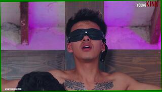 Video 1658000325: pissing fetish twinks, twink piss gay, gay twink bdsm, bdsm clamped, bdsm fetish plays, twink compilation, gay twink daddy, gay pissing ass, nasty twink, dirty bdsm