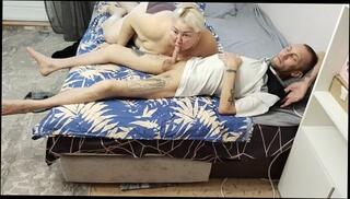 Video 1656739243: bbw amateur milf fucked, bbw milf deep throat, bbw milf cums, milf bbw mom, bbw milf blowjob, bbw milf handjob, bbw milf cumshot, bbw deep throats cock, bbw amateur jerks, milfs mouth cummed, milf sperm, milf instructs, girlfriend's blowjob