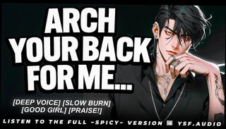 Video 1656471365: fingering domination, dominant boy friend, boy friend male moaning, erotica male moans, women moaning, boy friend playing, men moaning