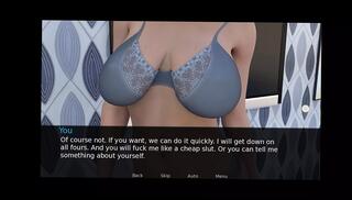 Video 1638480741: femboy sissy anal dildo, femboy dildo solo anal, sissy femboy compilation, sissy bareback compilation, sissy bareback creampie, sissy femboy fucks ass, shemale solo cum compilation, creampie facial cumshot compilation, dildo fucking creampie blowjob, amateur creampie cumshot compilation, solo girl masturbation compilation, trans femboy sissy, sissy femboy ladyboy, sissy cock worship, big ass femboy sissy, fucks guy bareback creampie, bareback piss fuck, fetish ass worship, dildo fuck pump, vintage blowjob compilation, solo female masturbation compilation, indian sissy femboy, beautiful sissy femboy, black femboys sissys, young sissy femboy, creampie compilation hd, fucks dildo cums hard, solo man masturbation cumshot, futanari