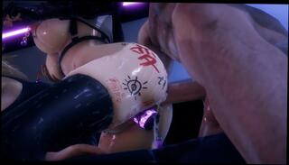 Video 1656769551: cuckold wife bbc gangbang, gangbang cuckold creampie, creampie gangbang orgy, gangbang bbc hardcore sex, anal gangbang bbc hardcore, ass gaping anal creampie, hot wife bbc cuckold, slut bbc gangbang, big tits bbc gangbang, cock cuckold creampie, creampie pussy gangbang, rough bbc gangbang, domination gangbang, orgy gang, cock sweet ass gaping, anal sex perfect gaping, bbc slut whore, gaping asses wet pussies, anal gaping butt, gaping destroyed ass, pleasure big tits creampie, biggest bbc cock, brutal anal gangbang, hottest ass creampie, anal gape hd, gangbang straight, sex perfect naughty