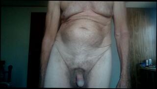 Video 1630715553: hairy cock solo, hairy solo gay, hairy nudist, hairy male solo, hairy mature solo, hairy cock balls, amateur hairy cock, hairy cock play, exhibitionist nudist, loves cock play, guy playing cock, ass hole