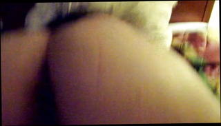 Video 1565339401: bbw fingering orgasm, bbw finger fucking, bbw fingers pussy, bbw latin fingering, ass fingered pussy fucked, fingering pussy dirty talk, fingering pussy amateur, bbw mexican fuck, ass fingering close, fingering straight, plumper fingers, american bbw
