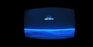 Video 1665591241: big dick pov banging, banged pov homemade, booty pov fuck, pov banged amateur, cock sucking ass banging, tits pov cowgirl riding, cowgirl riding pov sex, pov blowjob titty fuck, pov handjob tit fuck, pov big tits breast, sucks huge dick pov, boobs big booty ass, tits girl bang, cock sucking pov asian, pov big tit ties, big tits brunette banged, booty hooker, korean girl banging, banging asian chicks, prostitute banged, big booty nude, hd pov big tits, pov tattooed girl, bang straight, banging lustful, biggest booty, banged dutch, giant booty, bare banging, polish girl fucked, big tits undressing