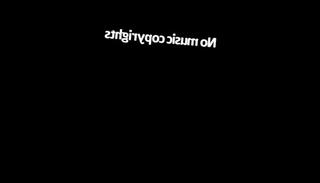 Video 1419354803: bareback anal creampie, amateur bareback creampie, creampie solo, solo amateur trans, mutual bareback, celebrity creampie