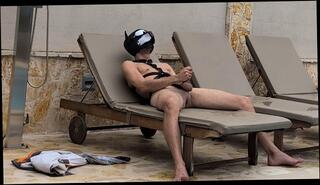 Video 1657948453: fetish solo masturbation, solo boy masturbating cum, solo male masturbation cum, solo male masturbation cumshot, amateur solo male masturbation, male solo cum eating, solo outdoor cum, solo public masturbation, puppy fetish, pool solo