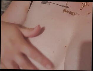 Video 1583421791: puffy nipples milf, massage milf tit, milf big tits massage, blonde milf massage, tits boobs big puffy, puffy nipple girl, puffy nipples masturbates, puffy tit ties, big tit british milf, big tits european milf, milf big tits hd, straight massage, massage time, titty time