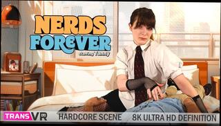 Video 1653427561: hardcore pov anal fuck, pov blowjob hardcore anal, shemale fucks guy pov, pov fucking handjob, pov handjob hd