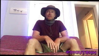 Video 1425933801: voyeur amateur masturbates, voyeur jerking, voyeur cum, voyeur boy, voyeur cumshot, voyeurs cock, voyeur gay, family voyeur, voyeur fantasy, hot voyeur, voyeur hd, voyeur big, sexy pussy cum, cum naked, gay boy american, long time cumming