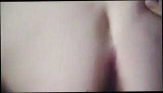 Video 1307086901: straight pussy, blonde mature pussy