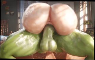 Video 1655498851: crossdresser fucked bareback creampie, creampie 3d animation, solo crossdresser ass fuck, big cock 3d animation, thai ladyboy bareback creampie, 3d anime shemale, fucks guy bareback creampie, pussy 3d animation, huge cock bareback creampie, bbw big ass solo, black bbw shemale solo, 3d anime girl, ts bareback creampie, tranny bareback creampie, amateur crossdresser bareback, 3d animation hard, cute 3d anime, young 3d anime, hd 3d animation, 3d bbw mature, 3d bbw asian, bareback creampie beautiful, solo female bbw, shemale ladyboy crossdresser trans, pussy fucking dripping creampie, ass fuck pussy gape, gaping ass fucked anal, ass gaping dripping cum, anal sex ass gaping, amateur couple fucking bareback, gaped sweet ass fucked, gaping dripping wet pussy, dripping cum sweet orgies, sex perfect gaping asses, small cock shemale solo, japanese girl fucked creampied, solo amateur girl love, bareback ass pounding, best anal gape