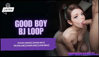 Video 1663310551: worships sucks cock, boy worships, worship kissing, dick worship, worshiping straight, worship tongue, good worship, worship sweet, mouth worship, worship hd, sucking dick stories, boy bj, suck deeper, english boy, brittany sucks, sucking wet