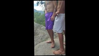 Video 1664370613: bareback compilation big dick, big cock bareback compilation, amateur bareback compilation, black bareback compilation, dick foot ball, amateur bareback ass, big dick blowjob compilation, foot ball shorts, gay latino outdoor bareback, bear blowjob compilation, compilation public blowjob, amateur colombia, sports big cock