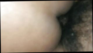 Video 1260993901: gay couple bareback fucking, bareback gay ass fucking, gay bareback anal fucking, cock bareback anal fucking, anal fucking sex bareback, bareback ass fucking amateur, men fucking anal bareback, bareback gay latinos fucking, toys bareback fucking, bareback fucking big cock, fucking bareback hd, bareback orgasm, condom, gay sex locker, men riding, delicious cumshot