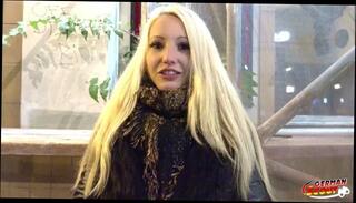 Video 1603852111: model anal fucked, teen model anal, model fucking big cock, models teen castings, german teen model, hot model anal, models straight, model talks