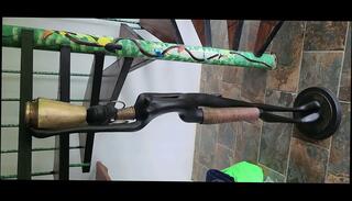 Video 1665757135: woman joi, sensual joi, hands joi, ebony joi, female joi, black joi