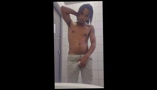 Video 1655371323: big cock solo cumshot, solo big dick cumshot, amateur solo cock, huge black cock solo, solo male huge cumshot, cute amateur solo, nice huge cock, huge cock guy, nice cock hot