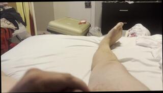 Video 1601164623: feet solo, solo jerk cum, daddy solo jerk, solo jerk cumshot, dick solo jerk, gay cum feet, solo amateur jerking, solo male cumshots gay, cum close solo, feet penis, fat dick solo, small dick solo