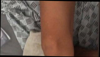 Video 1570858021: skinny brunette small tits, skinny european babe, skinny dick, skinny big tits brunette, skinny cock, skinny handjob, skinny straight, skinny first, hd skinny, big cock thick dick, thick brown cock, croatian cock, phat dick