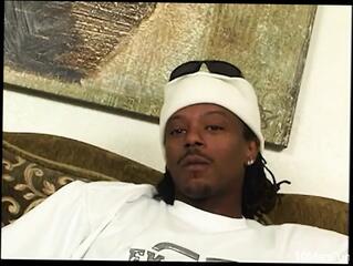 Video 1664737341: summer raine, bukkake gangbang cum, girl gangbang bukkake, pov bukkaked, pussy pov cum, cum ass pov, man cum slam, gal gangbanged, mouth pov cummed, pov good girl, bukkake sperm, blonde girl gangbang, nude pov, ass pov hd, straight bukkake, stranger gangbang, english gangbang, stuffed pov, gal fucked, very good girl