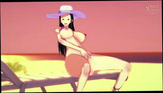 Video 1654332183: pov hentai animation, pov amateur solo girl, hentai big ass anime, anime hentai big tits, solo masturbation pov, anime hentai cosplay, animated hentai asian, pov solo female, solo girl masturbation orgasm, anime girls nude, solo female orgasm playing, pussy nudist, one hentai, slut's juicy pussy, pussy slut loved, slut touching