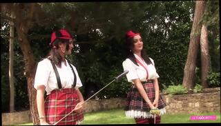 Video 1664132471: kat lee, gangbang orgy fuck, group sex gangbang orgy, orgy pussy fucked, wild orgy fuck, orgy bitches, twins fuck, outdoor group sex orgy, orgy straight, beautiful twins, brunette twins, blonde twins, twins play, cosplay orgy, love twins, orgy together, orgy hd, fucking copulating, coitus