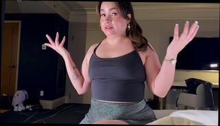 Video 1657883403: stepsis caught stepbro, stepbro stepsis pov, pov brunette amateur stepsis, stepbro stepsis sex, big booty latin stepsis, pov stepsis fantasy, big booty ass sex, big ass pov blowjob, big booty women, caught cheating sex, taboo pov sex, pov amateur casting, pov hotel sex, pov amateur tattooed, pov ass play, stepsis shares bed, stepsis catches, sex step taboo