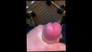 Video 1575038593: solo wank cum, solo amateur cum, closeup wank, solo male wank, solo wank mature, gym solo, uk solo, cum 60fps