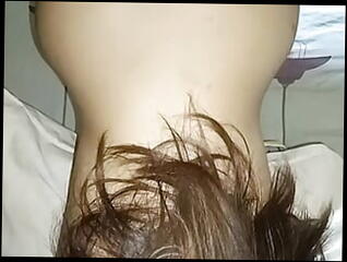 Video 1616537591: doggy style creampie cumshot, doggy style blowjob creampie, teen doggy style creampie, doggy style deep creampie, throat blowjob doggy style, creampie sexy teen, student doggy style, pinay teen creampie, doggy style straight, asian teen creampie, teen creampie hd, creampie treatment, home doggy style, 18 year old creampie, boss doggy style