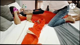 Video 1657425221: mom seduces fucks, straight boys nude, mom seduce step son, fuck step mom hard, straight boy plays, nude hindi