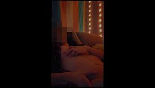 Video 1658918963: solo massage, solo amateur trans, solo nipple orgasm, trans solo cum, tits amateur solo, massage nipple play, small tits massage, solo girl, massage surprise, solo college