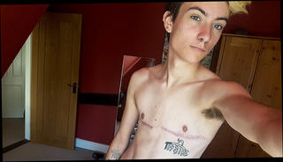 Video 775427804: solo twink masturbation, twink solo gay, solo amateur twink, gay solo male masturbation, trans boy