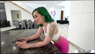 Video 1654183665: gia paige, pussy tiny tits, tiny tits plays, tiny white pussy, tiny tease, tiny pornstar, tiny blowjob, tiny slim, tiny tattooed, tits trimmed pussy, pussy rubbing teasing, tits hairly pussy, wearing teasing, tease american