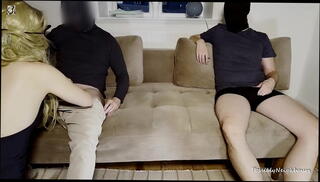 Video 1656039925: cuckold swapping cum, swingers wife swap, cuckold wife double, uncut dick fetish, cuckold wife fucks husbands, amateur homemade cuckold wife, cuckold husband hot wife, cum swapping blonde sluts, cum swap kiss, big cock wife swap, babe swaps cum, fat uncut cock cumming, housewife cuckold husband, teasing cuckold husband, cuckold wife orgasm, cum swapping facial, blowjob cum swap, uncut cock huge cumshot, threesome blowjob cum, swap cum load, swaps multiple cumshots, mouth cum swap, wife shared threesome, double wet kiss, big uncut monster cock, long uncut dick