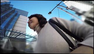 Video 1664977851: blowjob cowgirl creampie, amateur cowgirl creampie, amateur wife creampie, mature wife creampie, asian wife creampie, housewife creampie, creampie orgasm, creampie straight, creampie hd, mature woman young man, beautiful mature woman, woman picked, woman helps, woman reverse, action