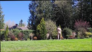 Video 1665173831: nude nudist, gay nudist, amateur nudist, nudist outdoor, american nudist, male nudist, nudes hd