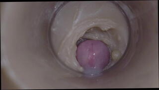 Video 1654874775: solo squirt pov, pov creampie cum, cock pov creampie, pussy creampie pov, amateur pov creampie, solo wet pussy squirting, solo masturbation creampie, fetish solo masturbation, creampie multiple squirt, huge creampie pov, pov creampie big, solo creamy squirt, cock pov cum swallow, solo boy masturbating cum, swallows pov cum load, cock pov lady, solo tight pussy masturbation, juicy pussy creampie, big pussy lips creampie, squirting creaming cum, pussy creampie close, pov amateur sloppy, long cock solo, squirting swollen, vagina