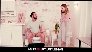 Video 1424730825: bareback ass fucking doggy, skinny teen doggy, deep throat doggy fuck, oral sex doggy, skinny small tits teen, fuck skinny white teen, skinny cute teen fucked, ass fucked hard doggy, skinny 18yo fucked hard, young skinny ass, skinny blondie, secret bareback, bareback stories, family bareback, bathroom doggy, 18yo girl, ginger girl, girl toilet, big girl