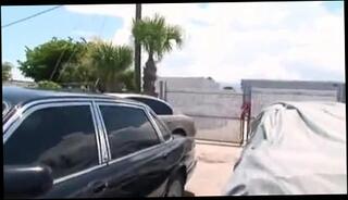 Video 284295801: interracial doggy style fuck, woman fucked doggy style, throat doggy style fucking, deep throat doggy fuck, doggy style homemade fucking, doggy style fucking black, white women interracial, man doggy style fuck, doggy style fucked ebony, straight interracial, gorgeous interracial, interracial men, woman fucking white guy