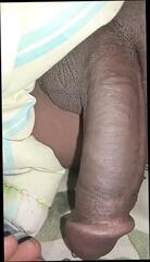 Video 1624758151: solo bbc masturbation, gay handjobs bbc, homemade masturbation solo, solo masturbation hd, pussy